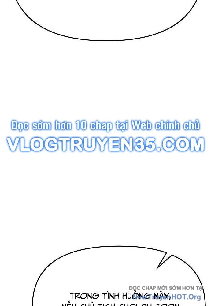 Nhân Viên Thực Tập Kim Cheolsu - chap80 - Trang 47